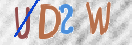 Code Anti-spam