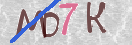 Code Anti-spam