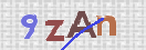Code Anti-spam