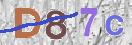 Code Anti-spam