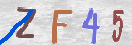 Code Anti-spam