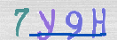 Code Anti-spam