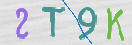 Code Anti-spam