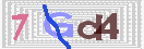 Code Anti-spam