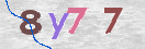 Code Anti-spam