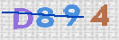 Code Anti-spam