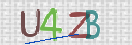 Code Anti-spam