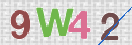 Code Anti-spam