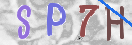 Code Anti-spam