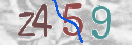 Code Anti-spam