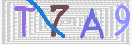 Code Anti-spam