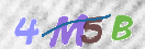 Code Anti-spam