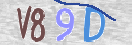 Code Anti-spam