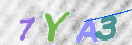 Code Anti-spam