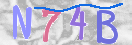Code Anti-spam