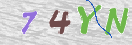 Code Anti-spam