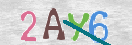 Code Anti-spam