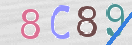 Code Anti-spam
