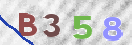 Code Anti-spam