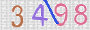 Code Anti-spam
