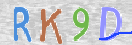 Code Anti-spam