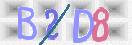 Code Anti-spam