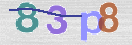 Code Anti-spam