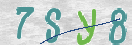 Code Anti-spam