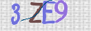 Code Anti-spam