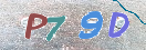 Code Anti-spam