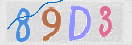 Code Anti-spam