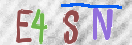 Code Anti-spam
