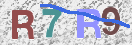 Code Anti-spam
