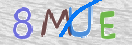 Code Anti-spam