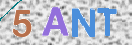 Code Anti-spam