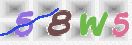 Code Anti-spam