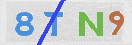 Code Anti-spam