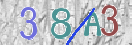 Code Anti-spam