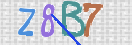 Code Anti-spam
