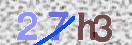 Code Anti-spam