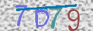 Code Anti-spam