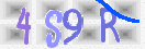 Code Anti-spam
