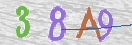 Code Anti-spam