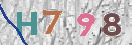 Code Anti-spam