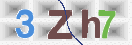 Code Anti-spam