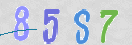 Code Anti-spam
