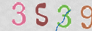 Code Anti-spam