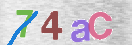 Code Anti-spam