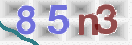 Code Anti-spam