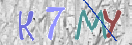 Code Anti-spam